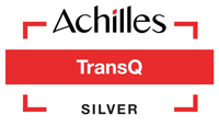 Achilles certifikat